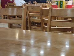 -顺姬冷面(长白西路店)