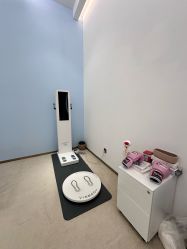 -路堤·普拉提