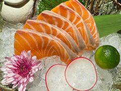 -古田居·特色寿司料理(星之岛旗舰店)