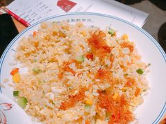 -胡桃里音乐酒馆(下沙店)