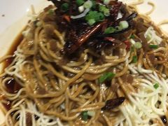 -靓靓蒸虾(中山公园店)