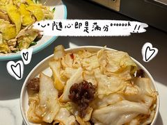 -江边城外烤全鱼(世茂广场店)
