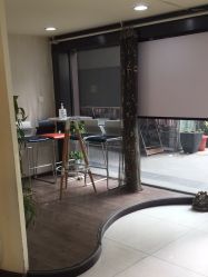 -丽时 Hair Salon
