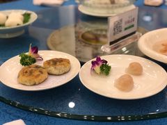 -老淳安—伴山伴湖(千岛湖开元度假村店)