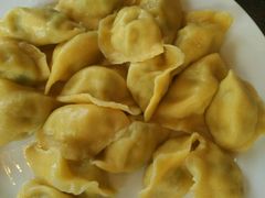 黄花鱼水饺-船歌鱼水饺(高新园区店)