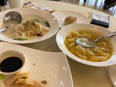 -王宝和酒家(黄浦店)