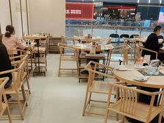 -湯系·煲汤手艺人(东二环泰禾广场店)