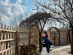 -水上乐园·欢乐世界