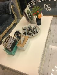 -悦芳庭美肤美体品牌集合店