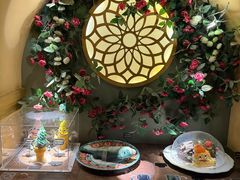 -屋有岛沉浸游戏旗舰店(中山公园店)