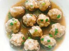 -佳禾月嫂育儿嫂(拱墅店)