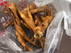 -大郎桥瑞陆糖粥(小太平巷店)