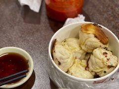 -同心楼(解放北路店)