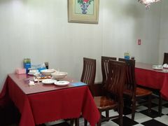 -老天津卫炸酱面(河北路店)