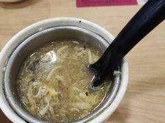 -老盛昌(胶州店)