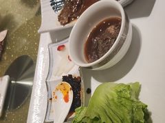 -顺轩海鲜火锅酒家