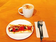 -星巴克臻选(深圳金光华店)