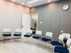 -新励成演讲口才培训(广州海珠学训中心)