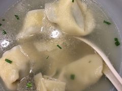 -五芳齋(云南南路店)