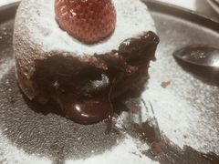 -墨纪Mojí墨西哥餐厅(南开大悦城店)