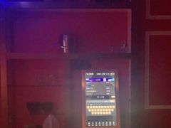 -米乐星世界KTV(汇智国际商业中心店)