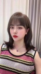 -V+ Hair
