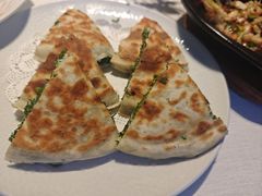 -望京辣宴·古法川菜(望京店)
