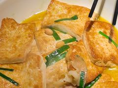 -湘轩·土菜研究院(光大店)