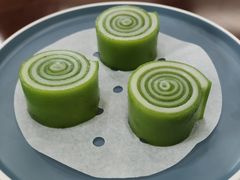 -南海迎宾馆·经典南海菜