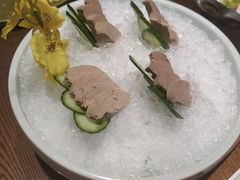 -全聚德(江宁店)