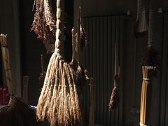 -無用生活空间(北京店)