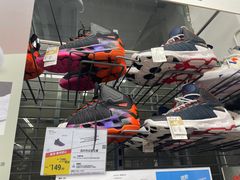 -迪卡侬(赛德店)