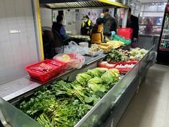 -小草糖水(海棠村店)