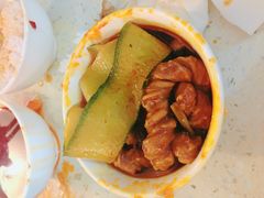 -大龙火锅(老店)
