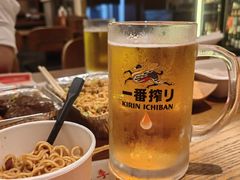-阿季·当季酒食(后江埭店)