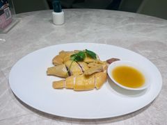 -黎竹·海南私房手艺菜(海棠68环球美食街店)