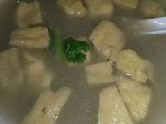 -傅记酱肉