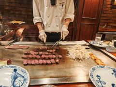 -神户牛排 石田屋(本店)