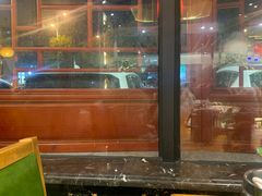 -大鸽饭(马王堆店)