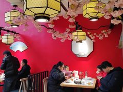 -吴掌柜·藕汤印象(南湖店)