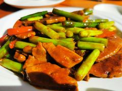 -翠花老菜饺子馆(七宝店)