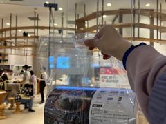 -ABC Cooking Studio(北京颐堤港店)