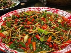 -京都小酒馆(悦城店)
