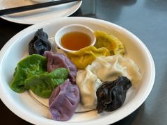 -东莱馋房(陆家嘴店)