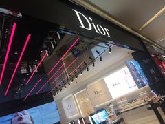 -DIOR迪奥(万象城店)