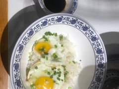 -曲氏老北京铜锅涮肉•火锅(不老街店)