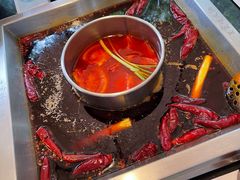 -王家渡火锅(三苏祠店)