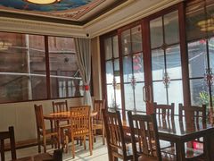 -和福餐馆(西江古街店)