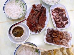 -香辉食馆(新兴路店)