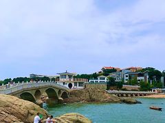 -兴城海滨风景区